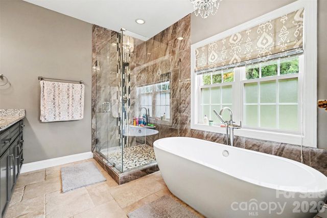 143 Melbourne Drive, Fort Mill, SC 29708