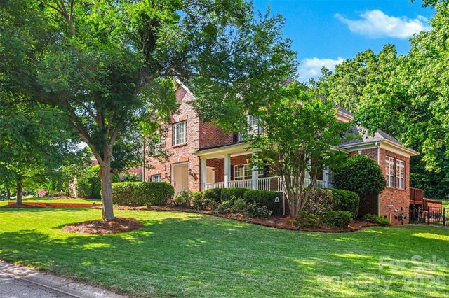 143 Melbourne Drive, Fort Mill, SC 29708