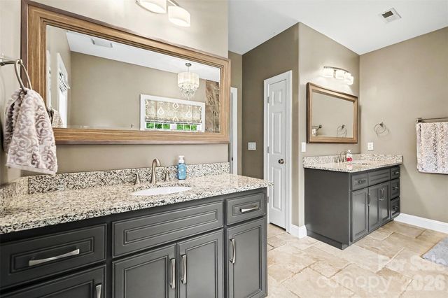 143 Melbourne Drive, Fort Mill, SC 29708