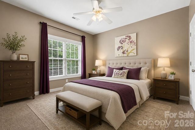 143 Melbourne Drive, Fort Mill, SC 29708