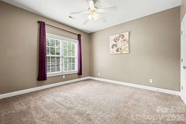 143 Melbourne Drive, Fort Mill, SC 29708