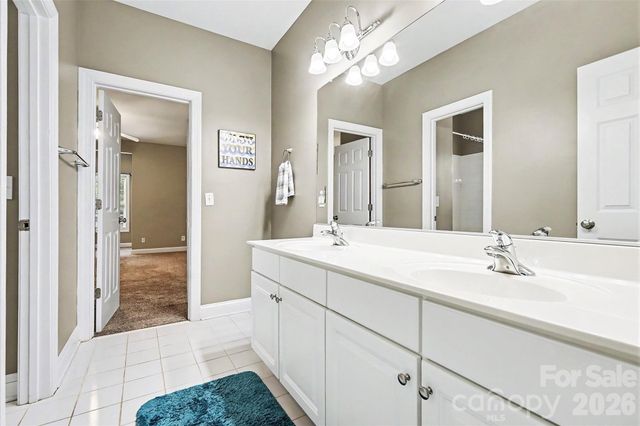 143 Melbourne Drive, Fort Mill, SC 29708