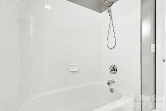 143 Melbourne Drive, Fort Mill, SC 29708