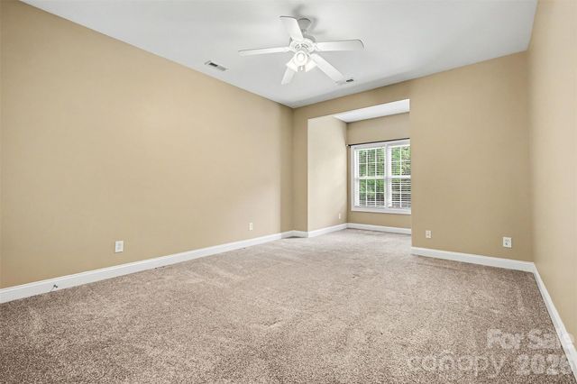 143 Melbourne Drive, Fort Mill, SC 29708