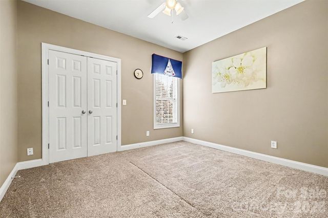 143 Melbourne Drive, Fort Mill, SC 29708