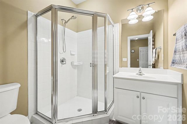 143 Melbourne Drive, Fort Mill, SC 29708