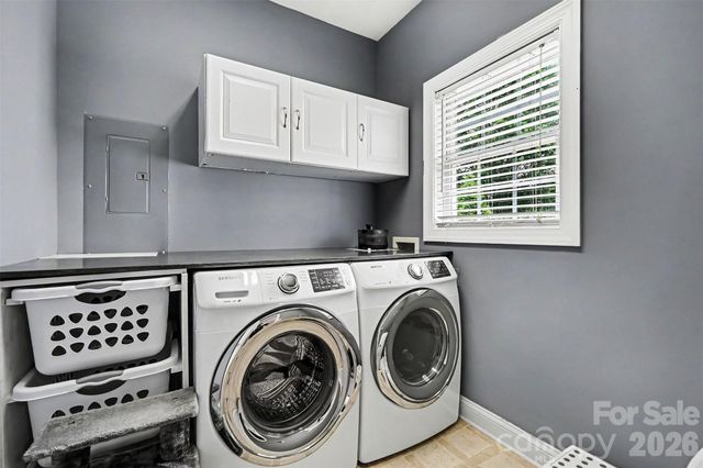 143 Melbourne Drive, Fort Mill, SC 29708