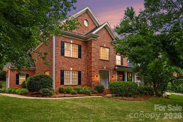 143 Melbourne Drive, Fort Mill, SC 29708