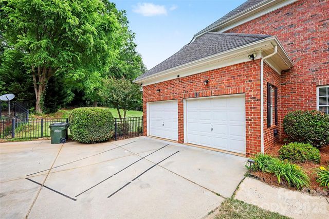 143 Melbourne Drive, Fort Mill, SC 29708
