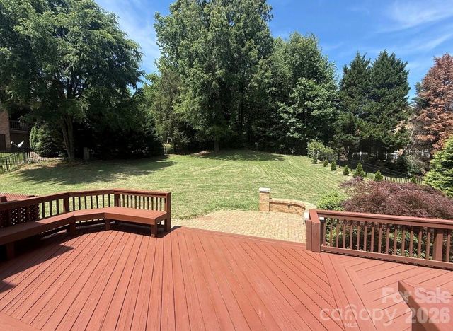 143 Melbourne Drive, Fort Mill, SC 29708