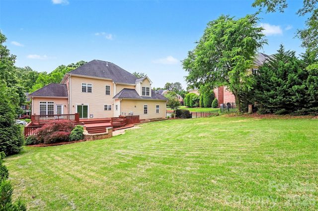 143 Melbourne Drive, Fort Mill, SC 29708