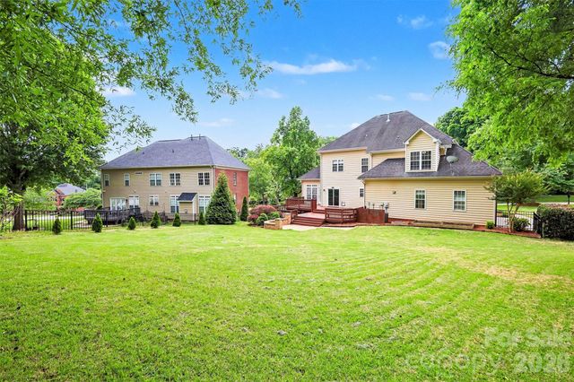 143 Melbourne Drive, Fort Mill, SC 29708