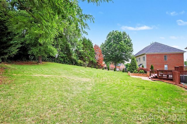 143 Melbourne Drive, Fort Mill, SC 29708
