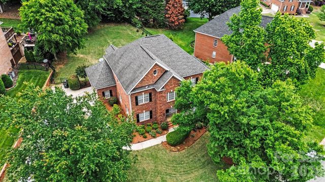 143 Melbourne Drive, Fort Mill, SC 29708