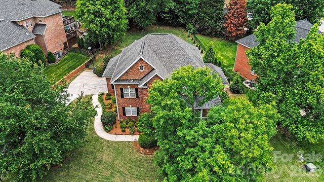 143 Melbourne Drive, Fort Mill, SC 29708