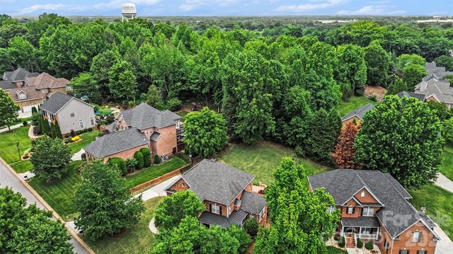 143 Melbourne Drive, Fort Mill, SC 29708