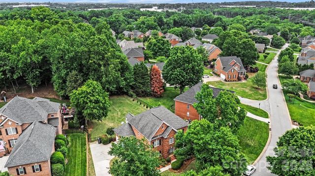143 Melbourne Drive, Fort Mill, SC 29708