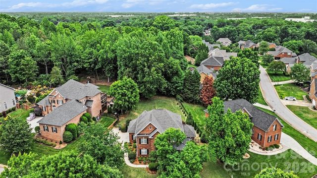 143 Melbourne Drive, Fort Mill, SC 29708