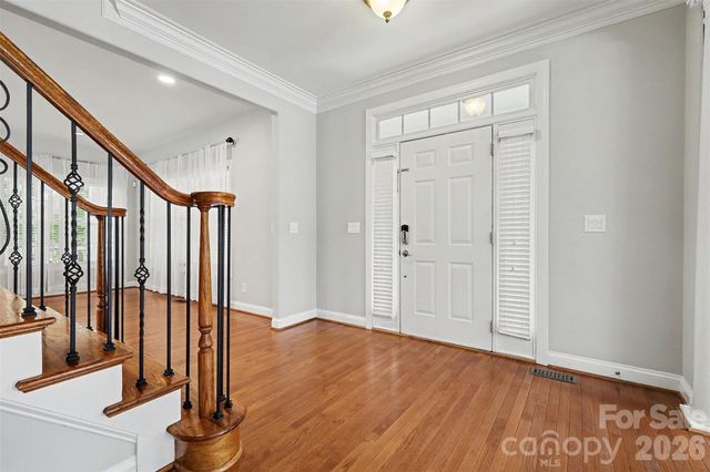 143 Melbourne Drive, Fort Mill, SC 29708