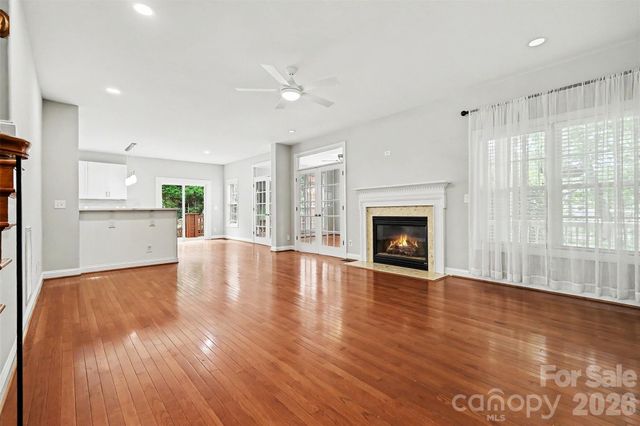 143 Melbourne Drive, Fort Mill, SC 29708