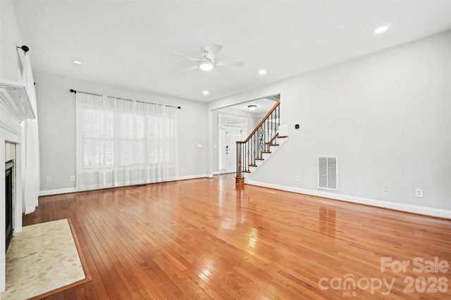 143 Melbourne Drive, Fort Mill, SC 29708