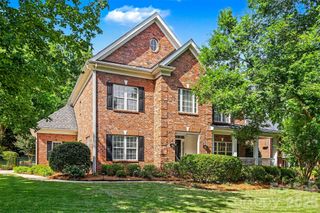 143 Melbourne Drive, Fort Mill, SC 29708
