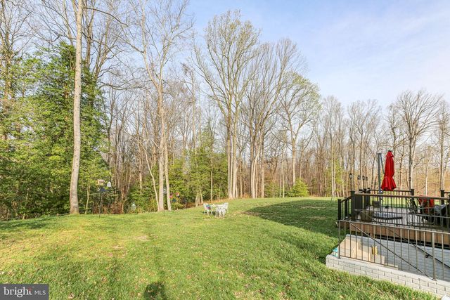 6710 GINSENG LN, King George, VA 22485