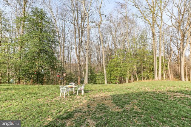 6710 GINSENG LN, King George, VA 22485