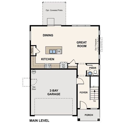 13406 323rd Drive SE, Sultan, WA 98294