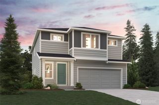 13406 323rd Drive SE, Sultan, WA 98294