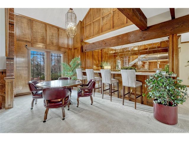 6575 E Ida Ave, Greenwood Village, CO 80111