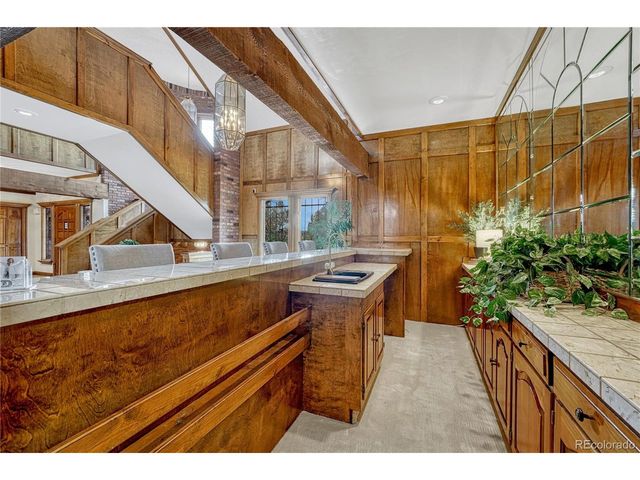 6575 E Ida Ave, Greenwood Village, CO 80111