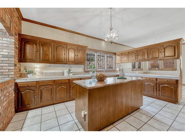 6575 E Ida Ave, Greenwood Village, CO 80111