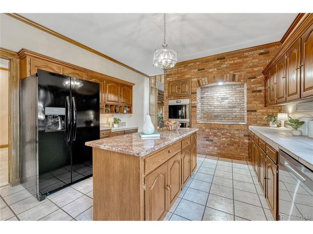 6575 E Ida Ave, Greenwood Village, CO 80111