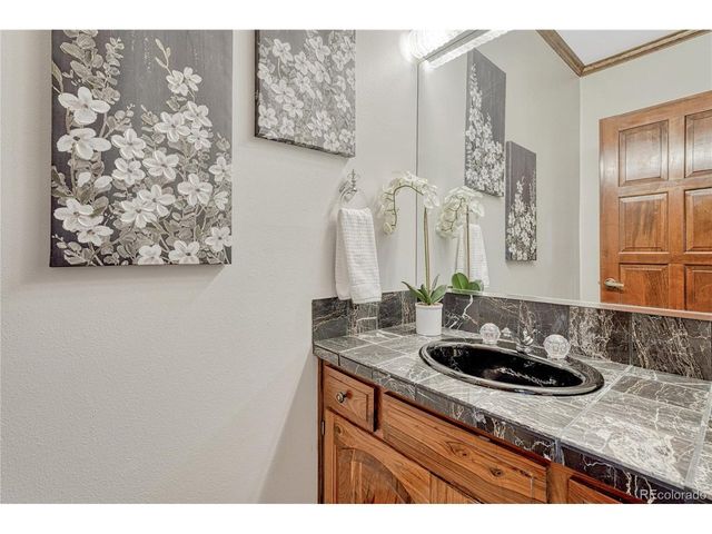 6575 E Ida Ave, Greenwood Village, CO 80111