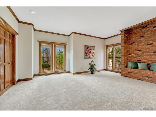 6575 E Ida Ave, Greenwood Village, CO 80111