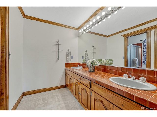 6575 E Ida Ave, Greenwood Village, CO 80111