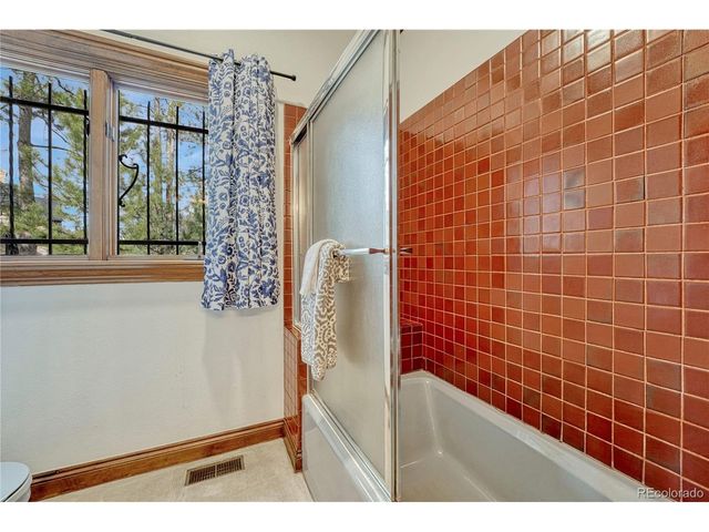 6575 E Ida Ave, Greenwood Village, CO 80111