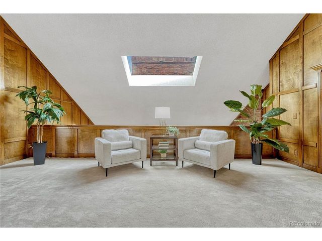 6575 E Ida Ave, Greenwood Village, CO 80111