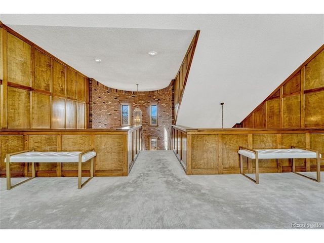 6575 E Ida Ave, Greenwood Village, CO 80111