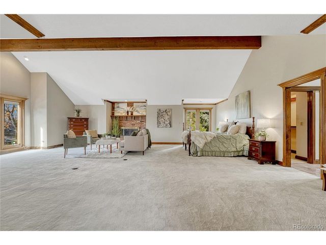 6575 E Ida Ave, Greenwood Village, CO 80111