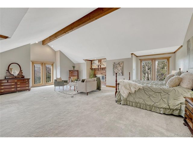 6575 E Ida Ave, Greenwood Village, CO 80111