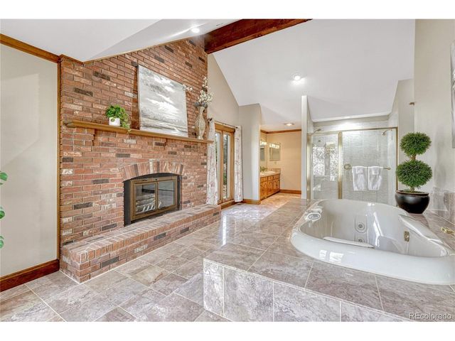 6575 E Ida Ave, Greenwood Village, CO 80111