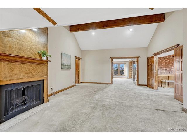 6575 E Ida Ave, Greenwood Village, CO 80111