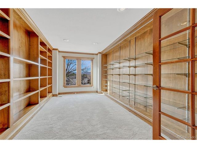 6575 E Ida Ave, Greenwood Village, CO 80111