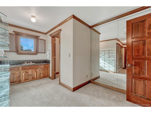 6575 E Ida Ave, Greenwood Village, CO 80111