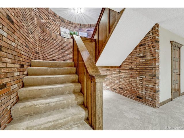 6575 E Ida Ave, Greenwood Village, CO 80111