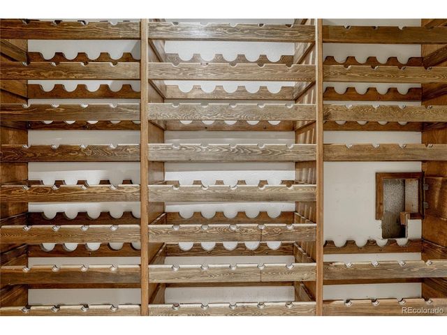 6575 E Ida Ave, Greenwood Village, CO 80111