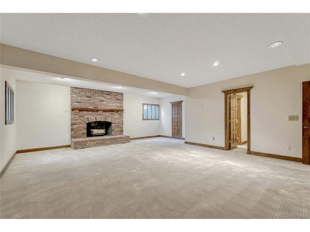 6575 E Ida Ave, Greenwood Village, CO 80111