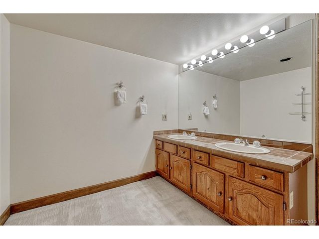 6575 E Ida Ave, Greenwood Village, CO 80111